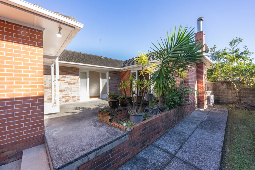 Photos of 38 Longburn Road