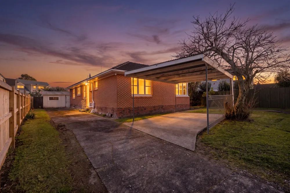 Photos of 38 Longburn Road