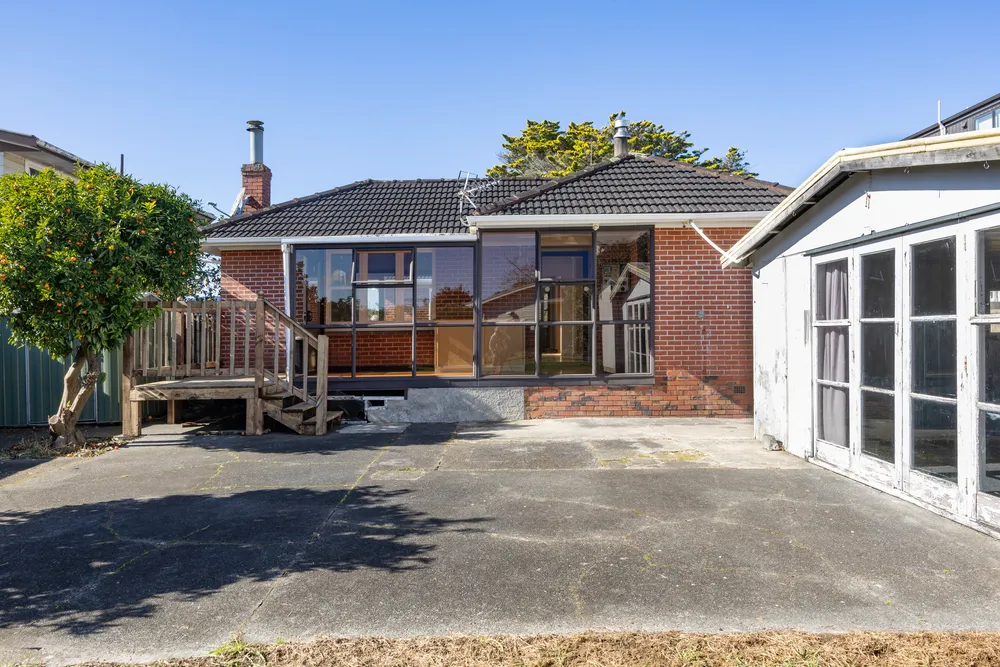 Photos of 38 Longburn Road