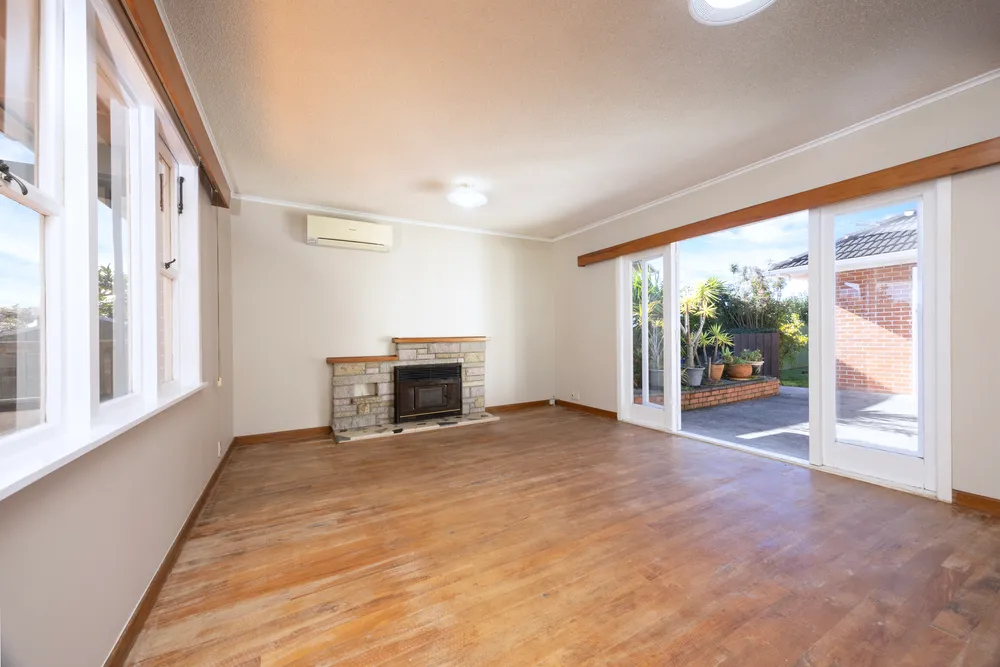 Photos of 38 Longburn Road