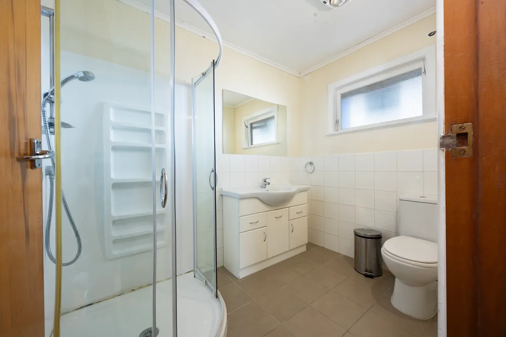 Photos of 38 Longburn Road