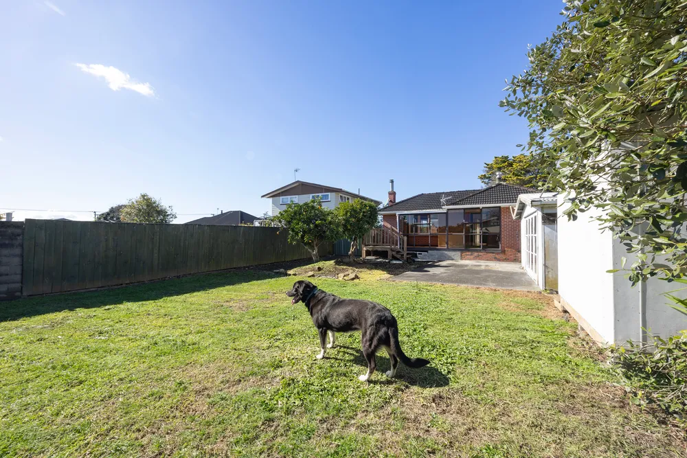 Photos of 38 Longburn Road