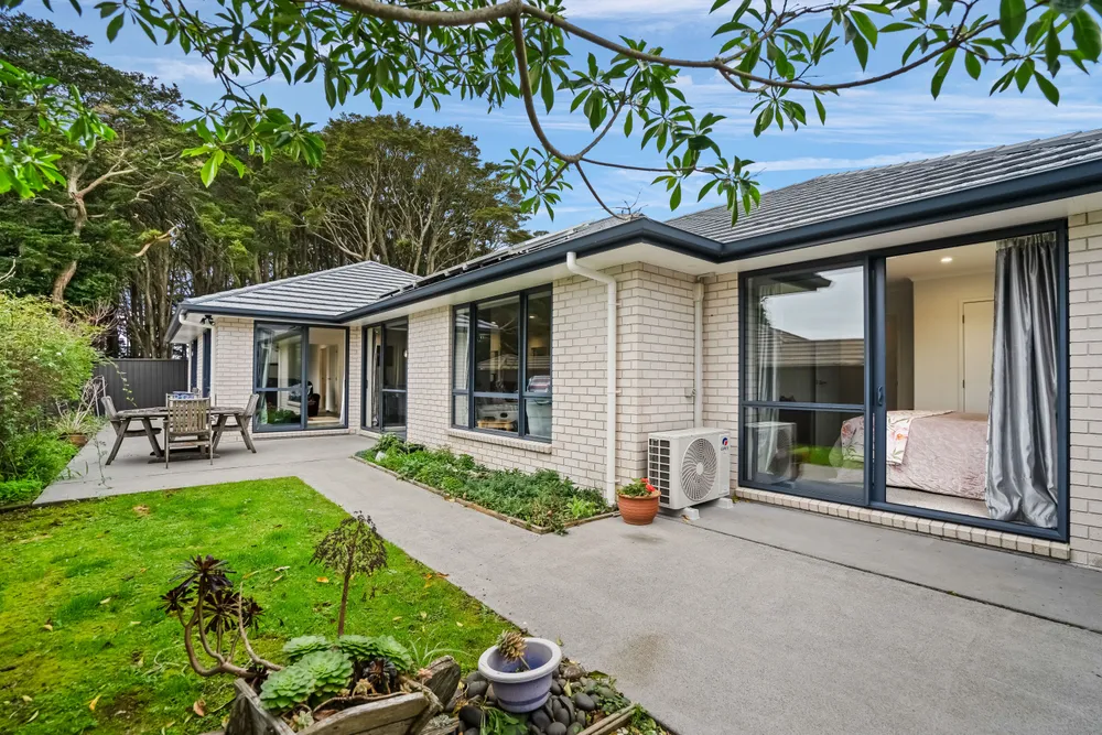 Photos of 23 Maru Lane