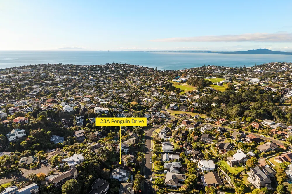 Photos of 23a Penguin Drive