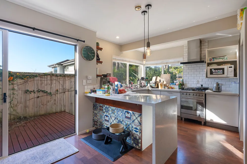 Photos of 23a Penguin Drive