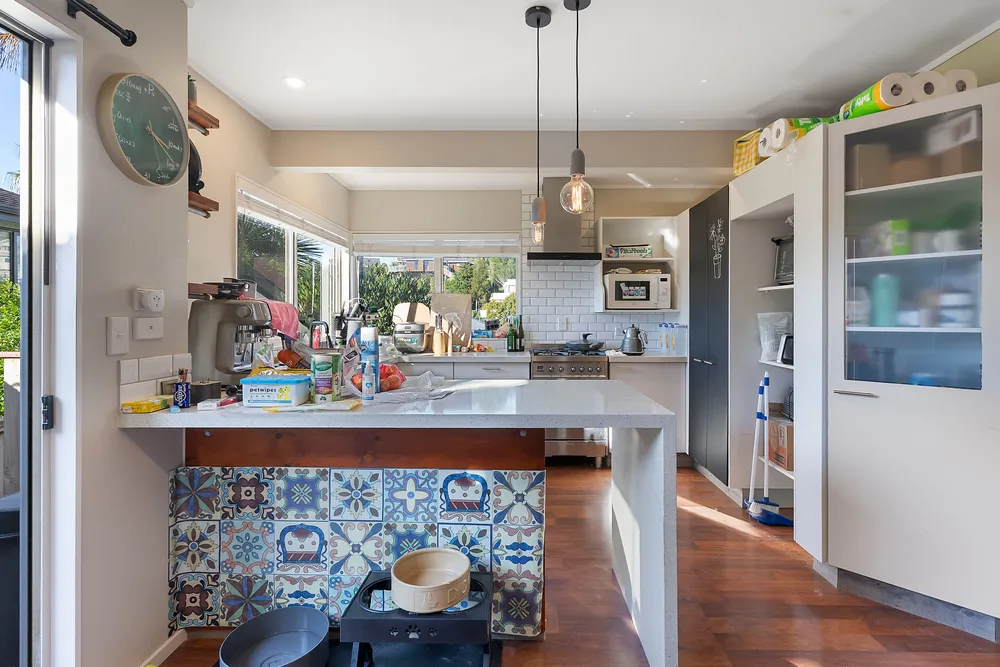 Photos of 23a Penguin Drive