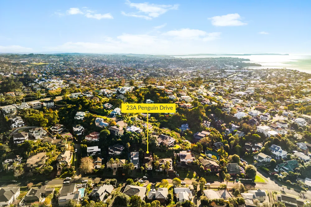 Photos of 23a Penguin Drive