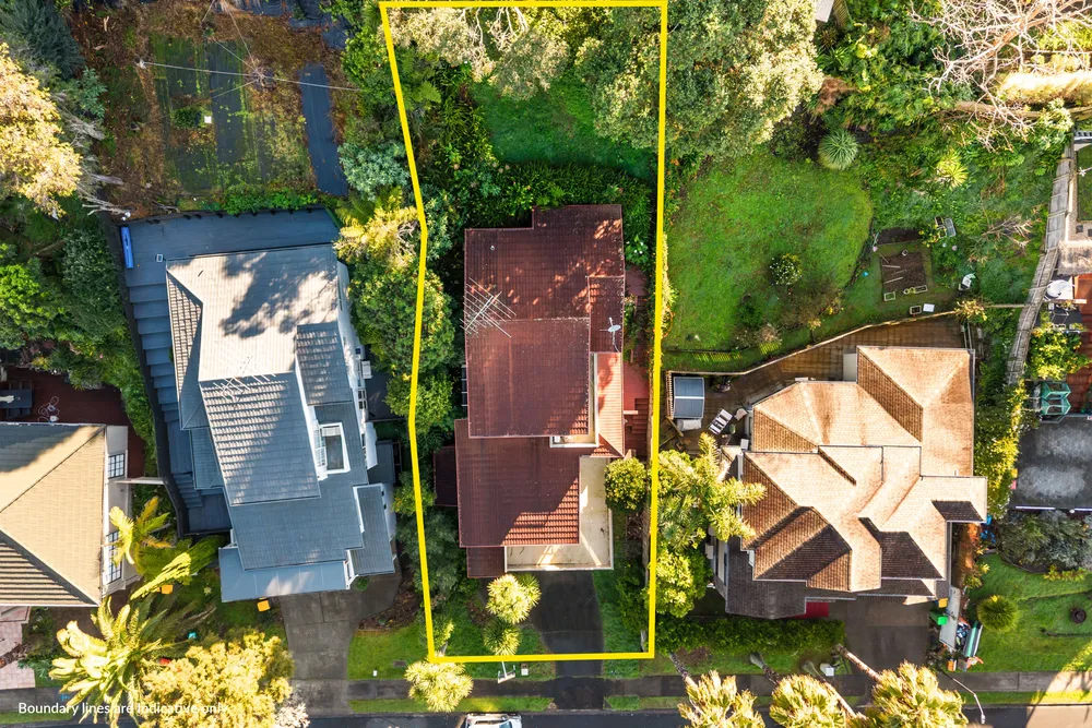Photos of 23a Penguin Drive