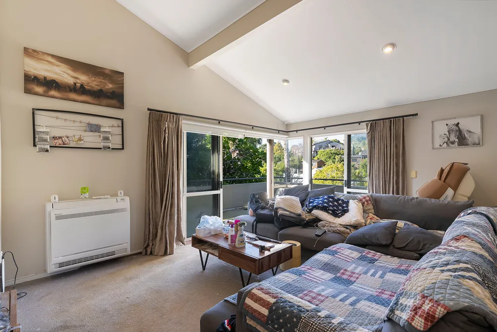 Photos of 23a Penguin Drive