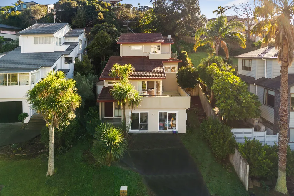 Photos of 23a Penguin Drive