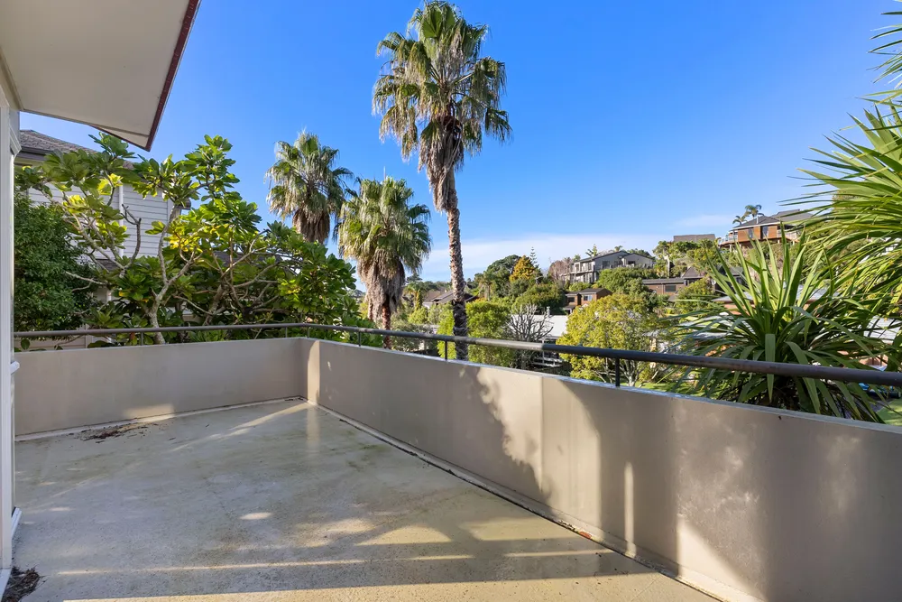 Photos of 23a Penguin Drive