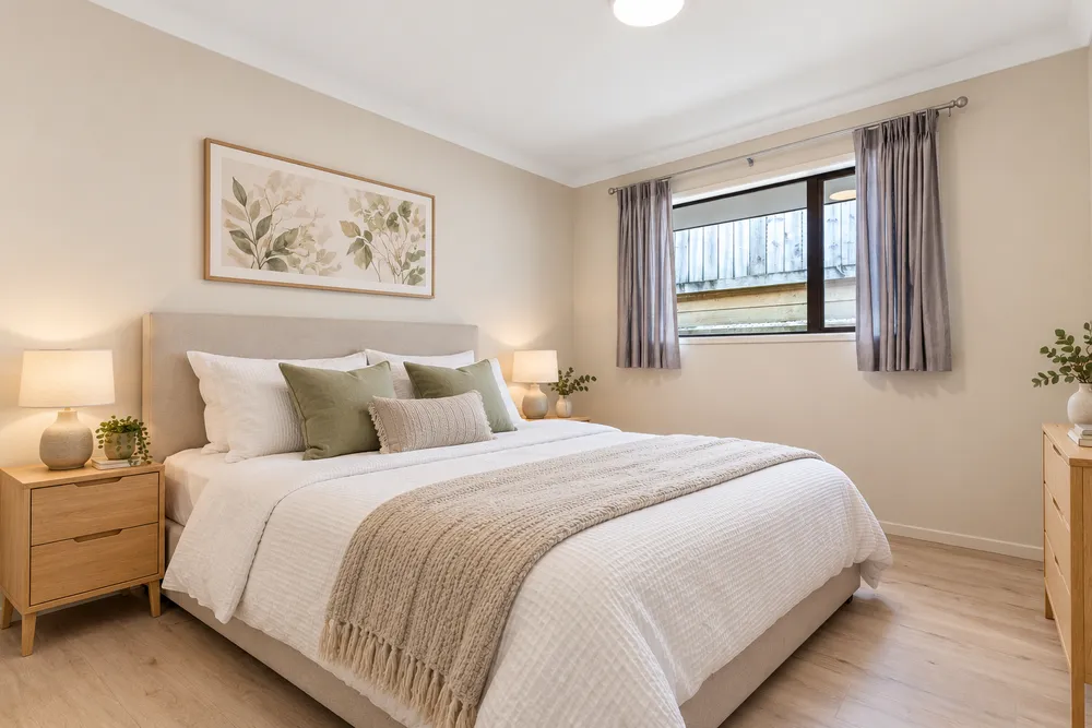 Photos of 73 Mt Lebanon Crescent