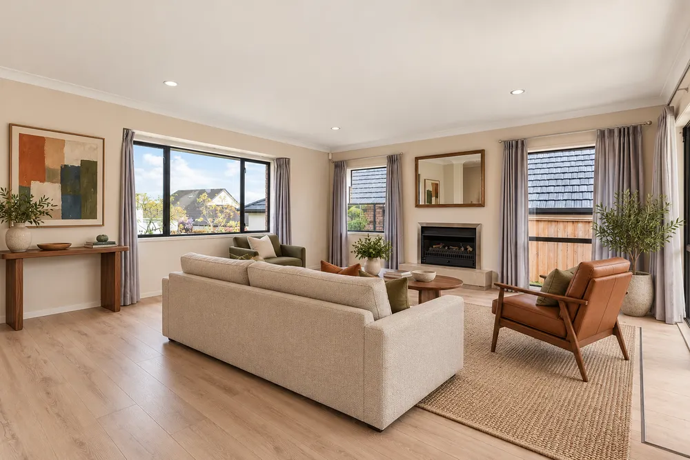 Photos of 73 Mt Lebanon Crescent