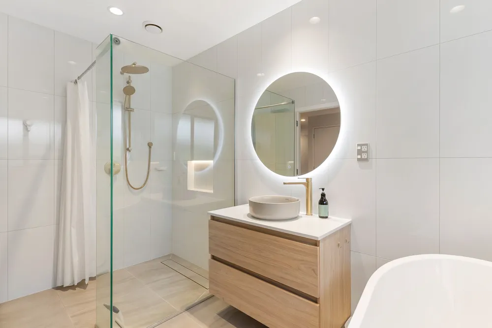 Photos of 73 Mt Lebanon Crescent