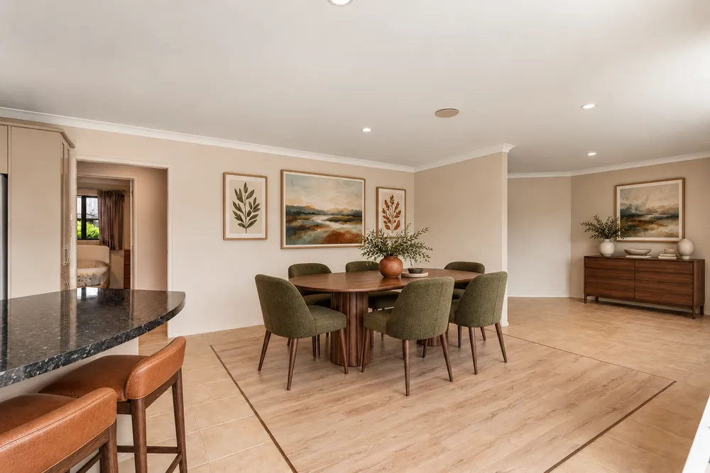 Photos of 73 Mt Lebanon Crescent