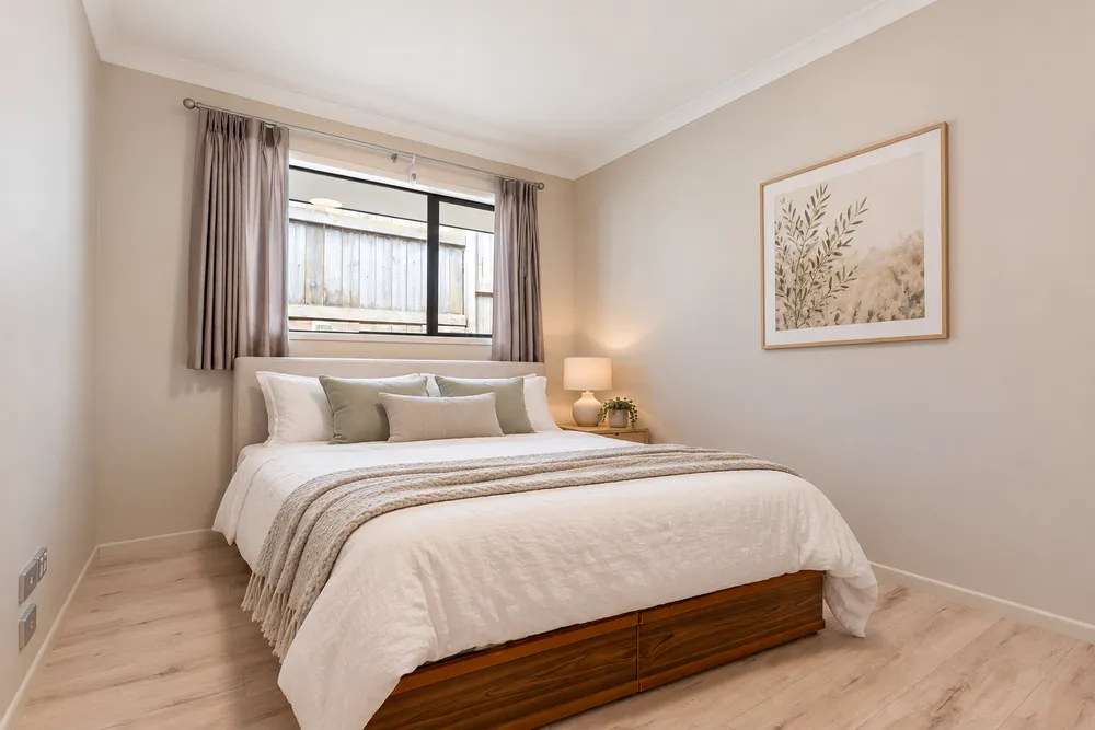 Photos of 73 Mt Lebanon Crescent