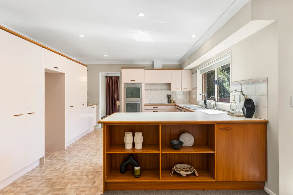 Photos of 40 Tralee Terrace