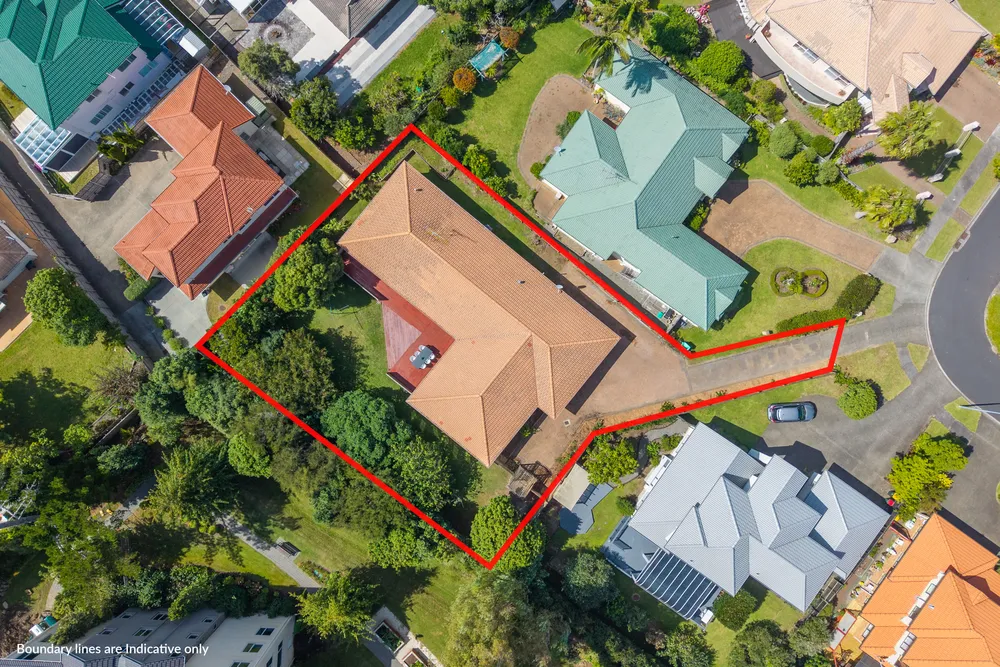 Photos of 40 Tralee Terrace