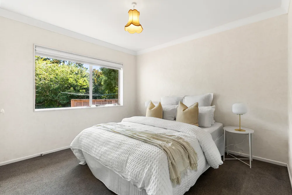 Photos of 40 Tralee Terrace