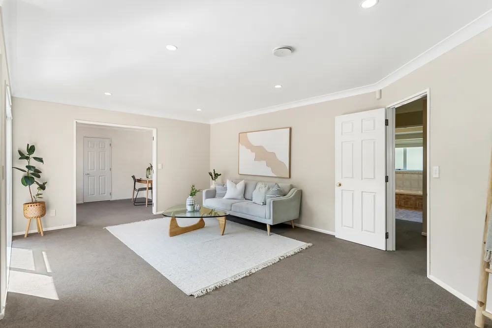 Photos of 40 Tralee Terrace