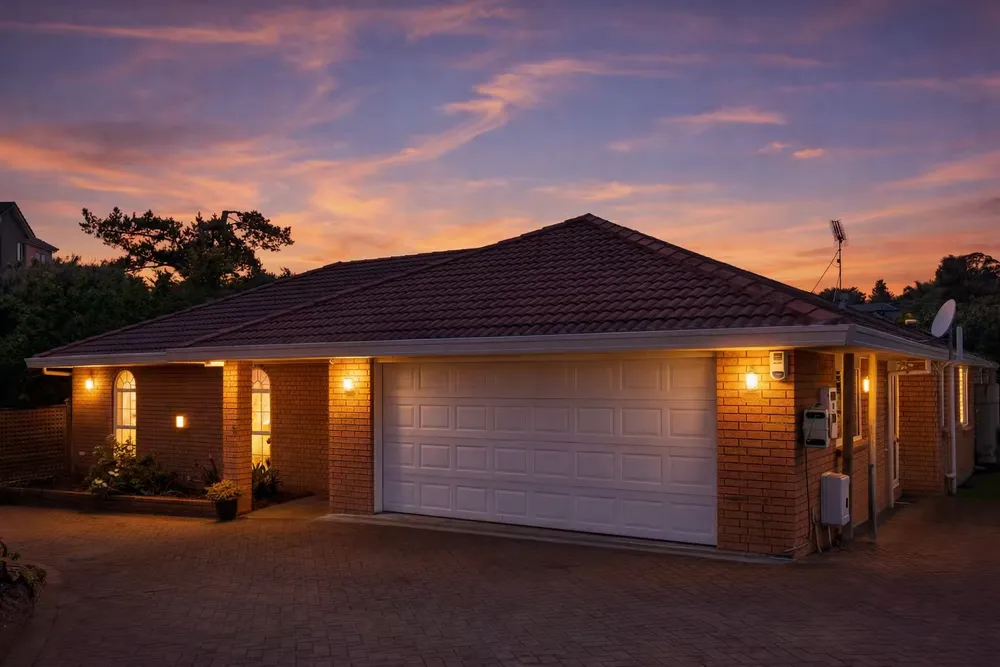 Photos of 40 Tralee Terrace