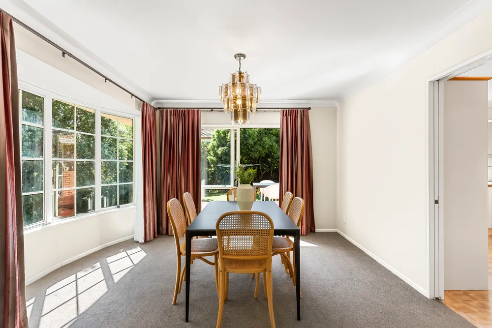 Photos of 40 Tralee Terrace