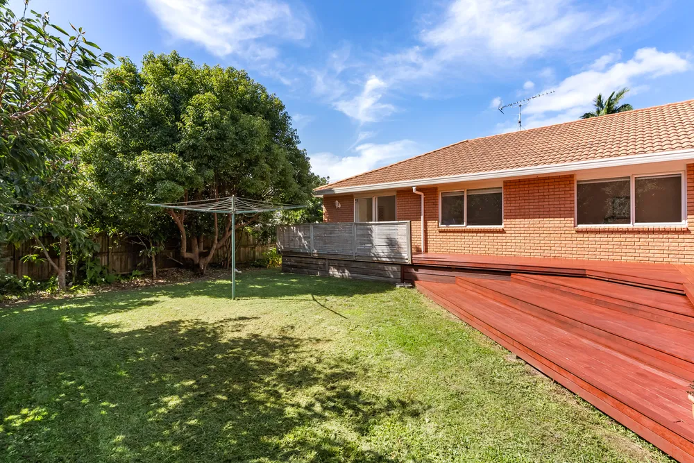 Photos of 40 Tralee Terrace