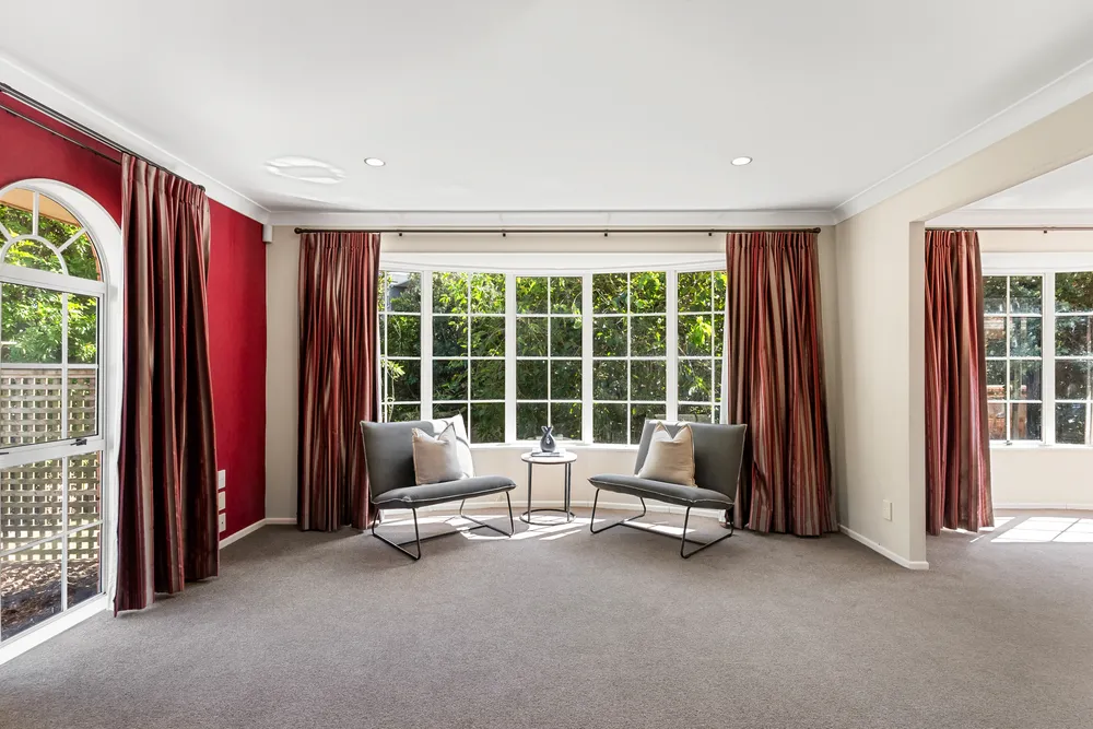Photos of 40 Tralee Terrace