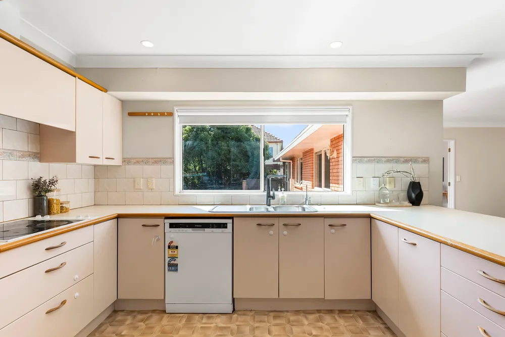 Photos of 40 Tralee Terrace