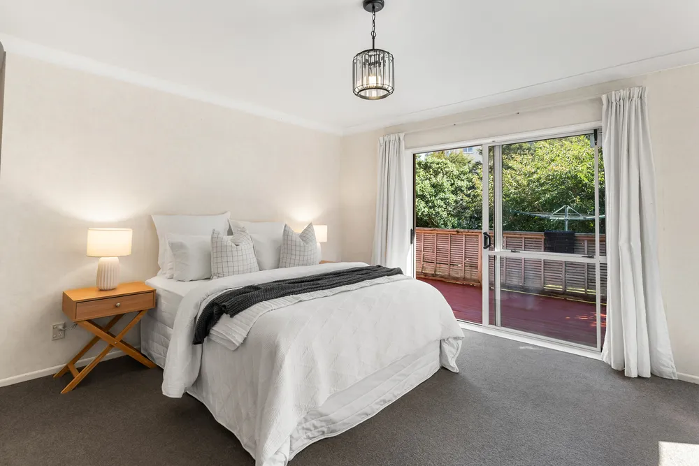 Photos of 40 Tralee Terrace