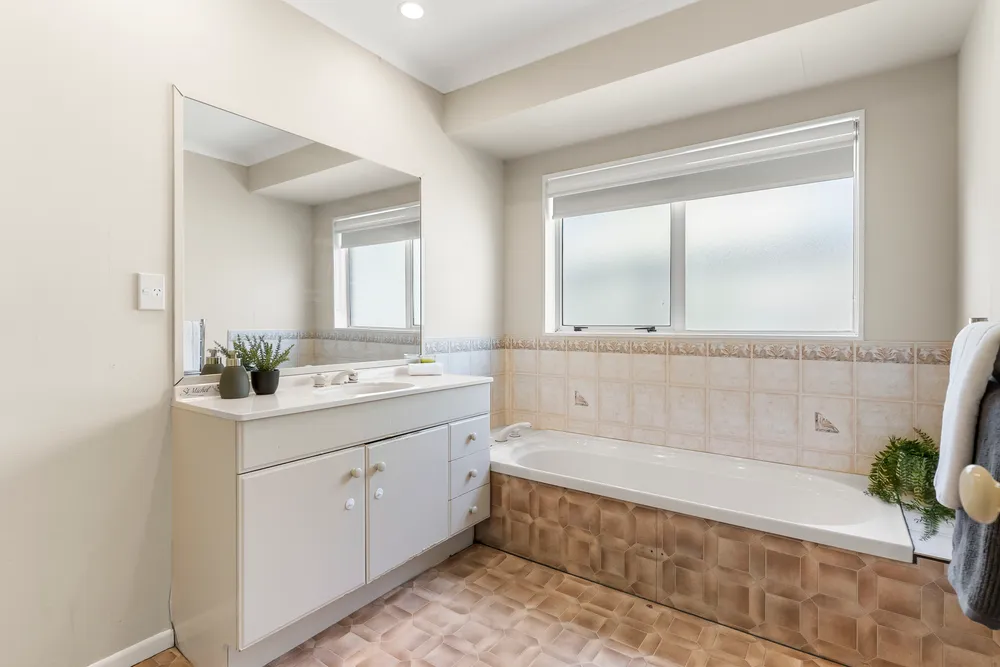 Photos of 40 Tralee Terrace