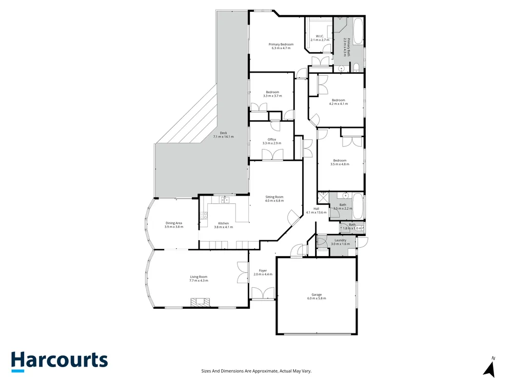 Photos of 40 Tralee Terrace