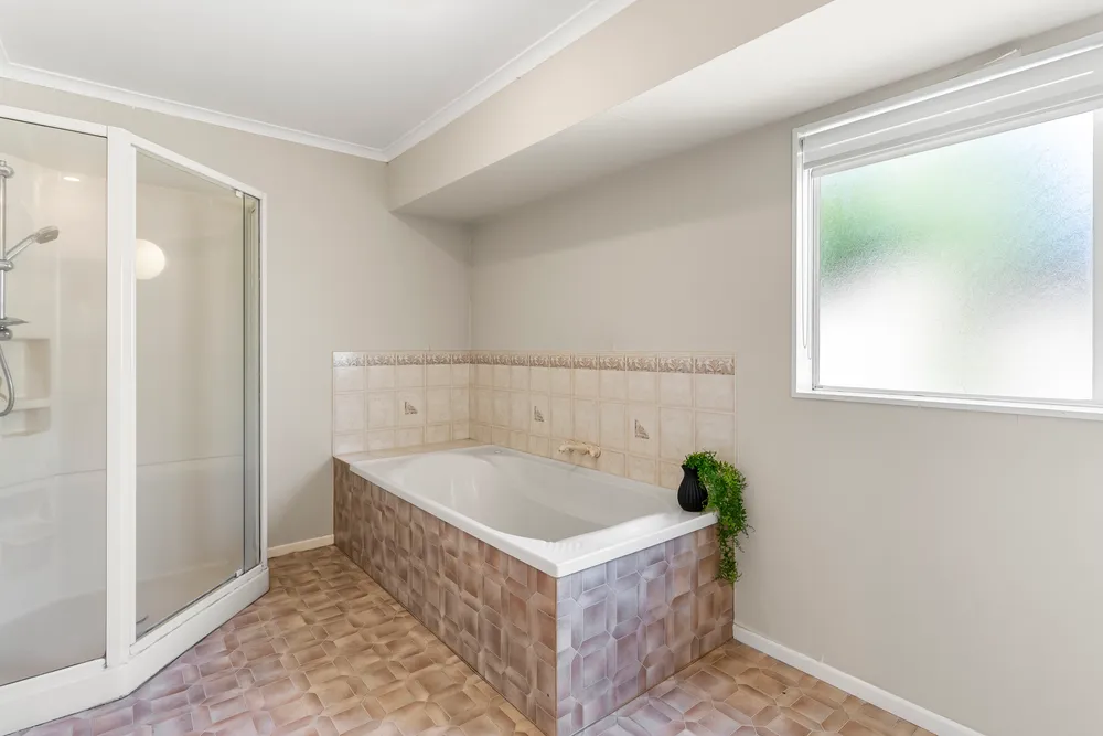 Photos of 40 Tralee Terrace