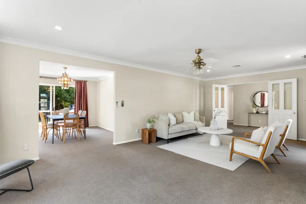 Photos of 40 Tralee Terrace