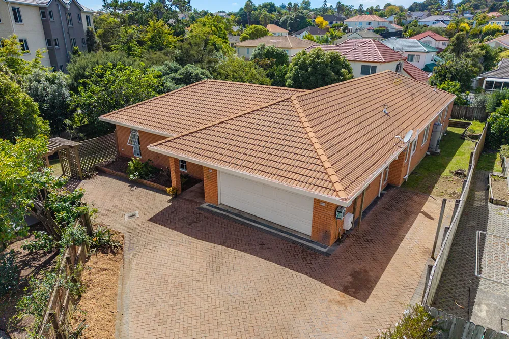 Photos of 40 Tralee Terrace