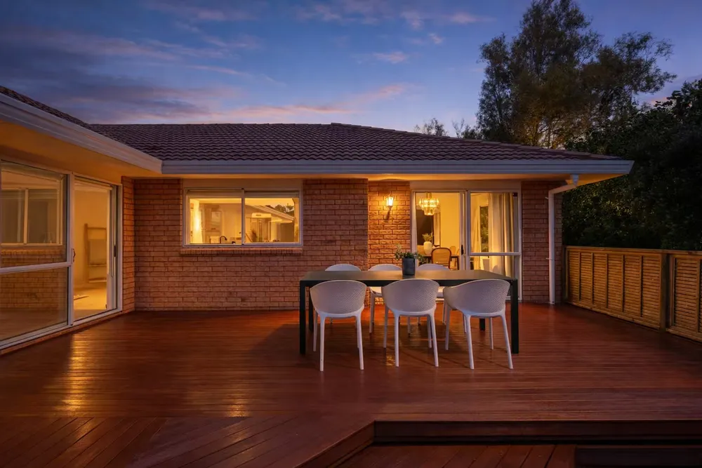 Photos of 40 Tralee Terrace
