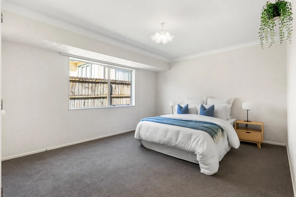 Photos of 40 Tralee Terrace