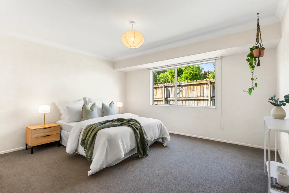 Photos of 40 Tralee Terrace