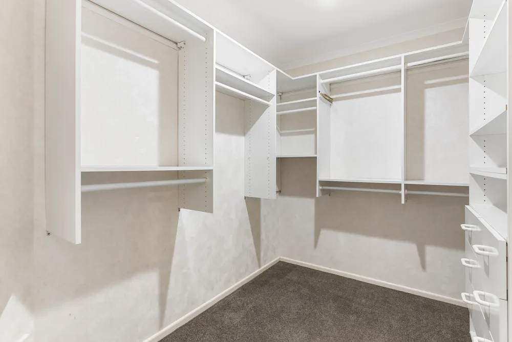 Photos of 40 Tralee Terrace