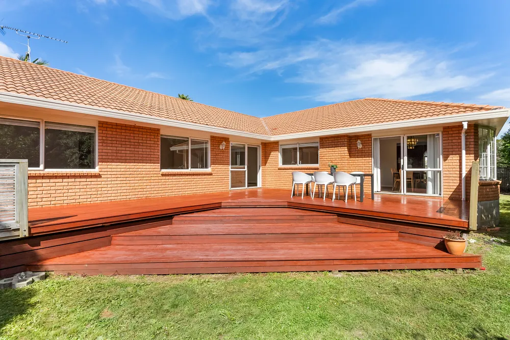 Photos of 40 Tralee Terrace
