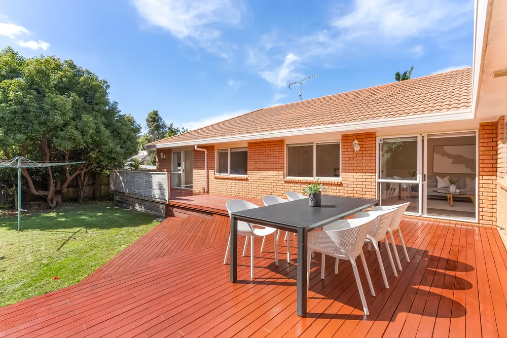 Photos of 40 Tralee Terrace