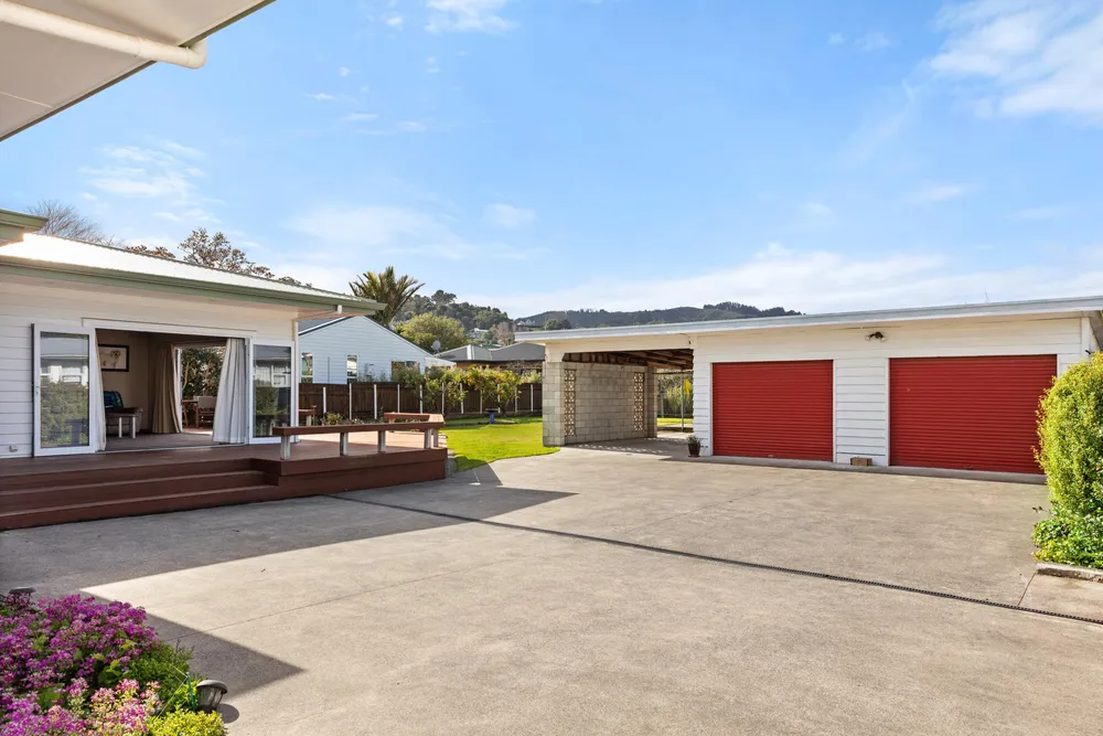 Photos of 265 Clifford Street