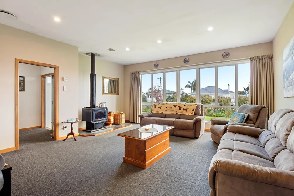 Photos of 265 Clifford Street