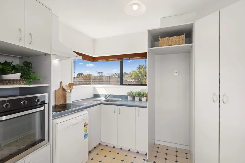 Photos of 3 Elsie Drive