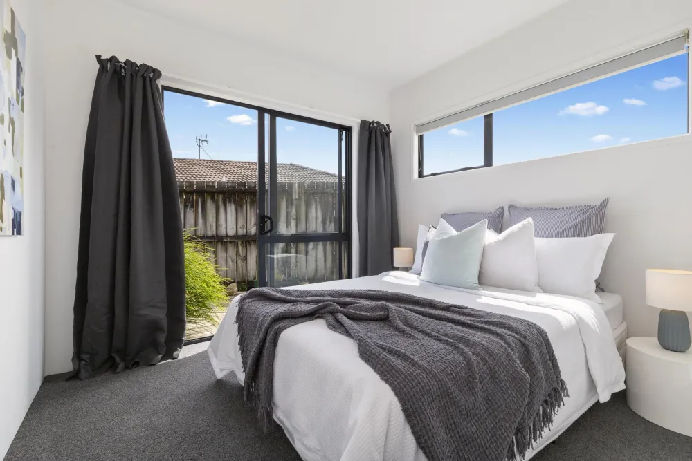 Photos of 3 Elsie Drive