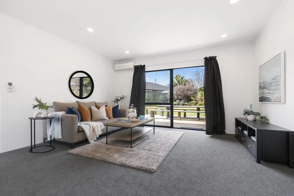 Photos of 3 Elsie Drive