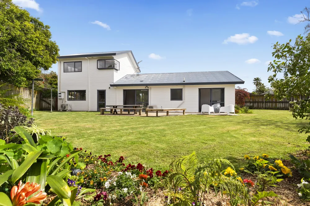 Photos of 3 Elsie Drive