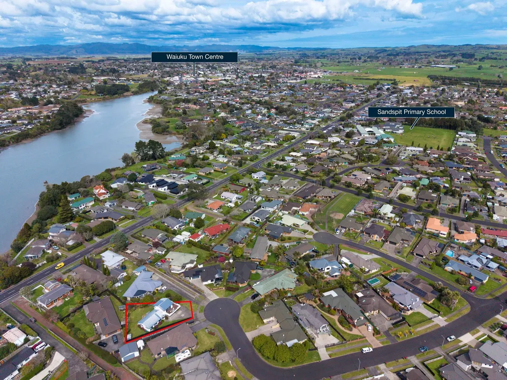 Photos of 3 Elsie Drive