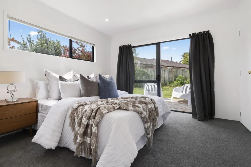 Photos of 3 Elsie Drive