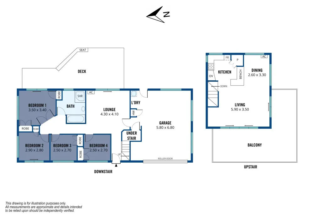 Photos of 3 Elsie Drive